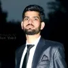 Ahmed Mujtaba