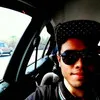 Izzat Farhan