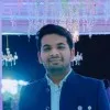 Himanshu Kakodiya