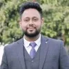 KAPIL DHIMAN