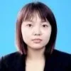 Ada luo