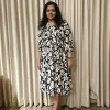 Viruthika Mohan