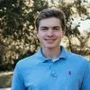Dawson Padgett