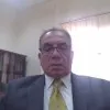 Ashraf Mohamed