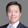 Alex Choi