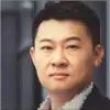 Han Bin Liew