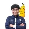 Omar Adityo Winoto