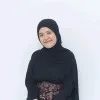 Nurdiana Agustina