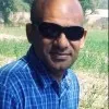 Hamood Ahmed Siddiqui