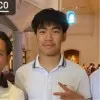 Thien Tran