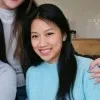 Thao Lam