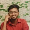 RAHUL