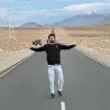 Hrithik Sindhwani