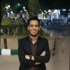 Amr Salah