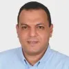 Shrief Mohammed Ahmed