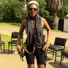 Siphokazi Ndzingi