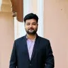 Shahaji Pawar