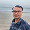 Mayur Vaniya