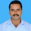 Suman Nagappan