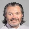 Brian Coleman