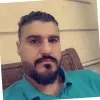 Hassan