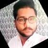 Asad Noman