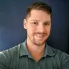Jacob Gorzinski
