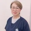 Angela Sia