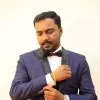 Arun Prasad