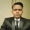 Chandan kumar