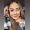 Jina Jammal