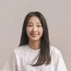 Yesol Kim