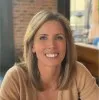 Diane Wood