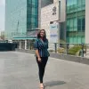 Megha