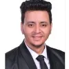 Eslam Hussein