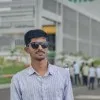 Datta Giri