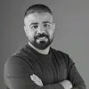 Youssef Fathy
