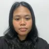 Marsyah Asreen