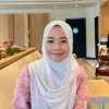 Nur Adilah Aziman