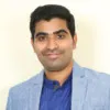 Bhaskar Munagani