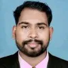 Kiran Kishor