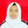 Siti Suryani