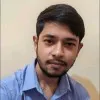 Shubham Dwivedi