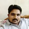 Dhaval Kishor
