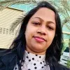 Jyothi