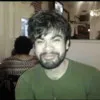 Alex Tamayo