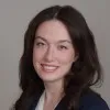 Lauren Wilkin