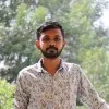 Akhil kasanagottu