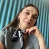 Elif Ecem Vurgun