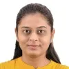 Rajeshri Patil